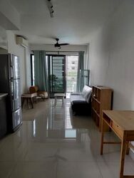 Parc Olympia (D17), Condominium #629720151